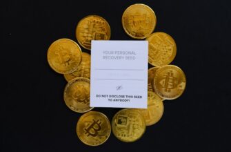 bitcoin gains tax penalties argentina
