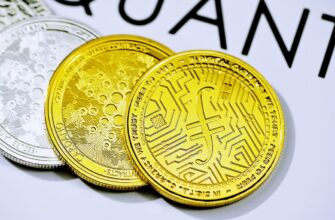 bitcoin gains tax penalties spain