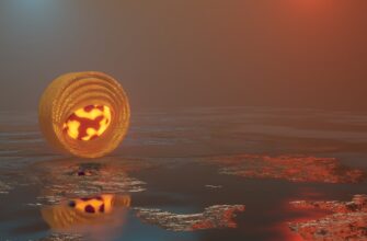 bitcoin halving countdown artinya