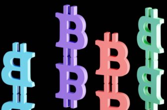 bitcoin halving countdown chart