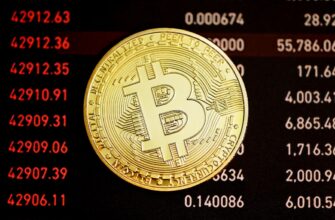 bitcoin halving countdown coinbase