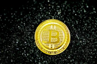 bitcoin halving countdown coinmarketcap today
