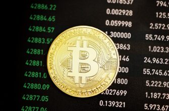 bitcoin halving countdown coinspot