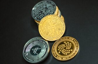 bitcoin halving countdown europe time 1