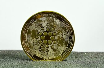 bitcoin halving countdown europe time