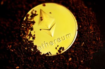 bitcoin halving countdown guru