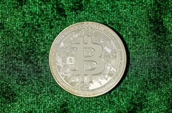 bitcoin halving countdown handelsblatt 1