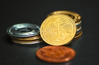 bitcoin halving countdown kraken