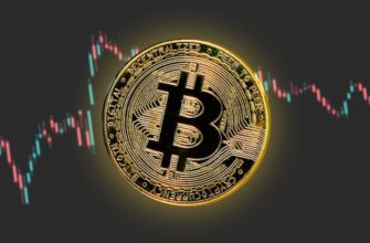 bitcoin halving countdown live