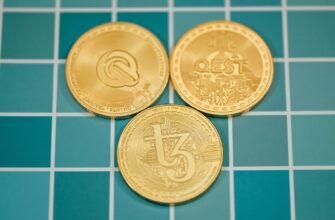 bitcoin halving countdown malaysia time