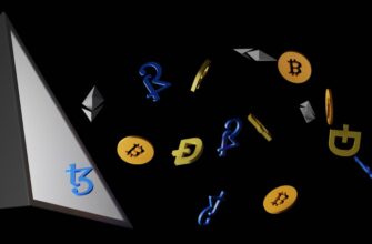 bitcoin halving countdown meaning
