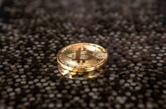 bitcoin halving countdown next