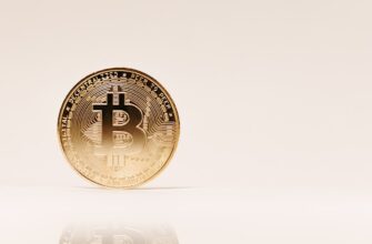 bitcoin halving countdown okx