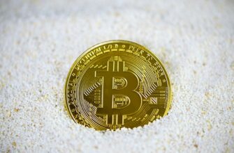 bitcoin halving countdown online