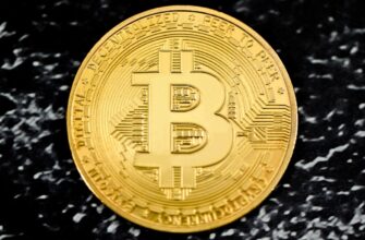bitcoin halving countdown price