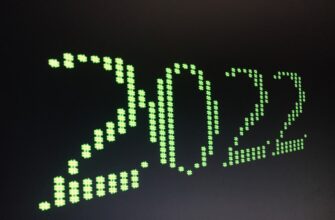 bitcoin halving countdown real time
