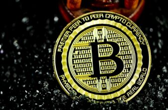 bitcoin halving countdown the block