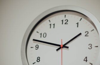 bitcoin halving countdown timer