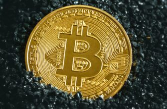 bitcoin halving countdown wib