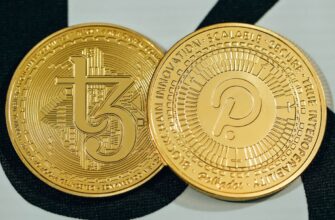 bitcoin halving event countdown