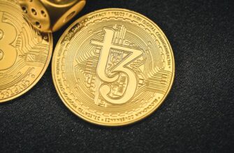 bitcoin reward halving countdown