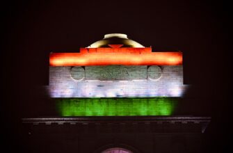 btc halving countdown india 1