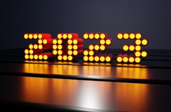btc halving countdown india