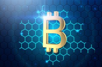 buy bitcoin wire transfer
