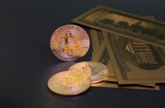 buy bitcoin with apple pay exodus 1