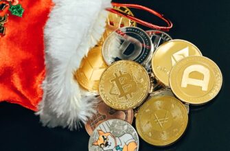 buy bitcoin with exodus