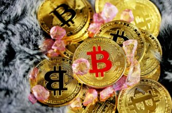 buy bitcoin with money order