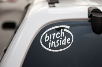 buy btc with ach instant