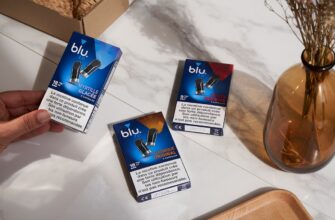 buy btc with bank account instant