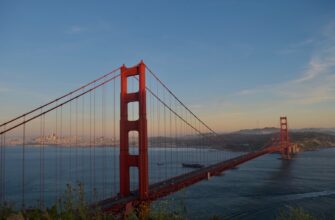 buy btc with mastercard in san francisco