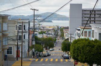 buy eth with paypal in san francisco