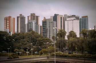 buy eth without kyc in sao paulo
