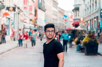 buy ethereum with mastercard in ankara