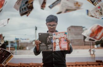 buy ethereum without kyc in surabaya