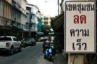 buy toncoin low fee in chiang mai
