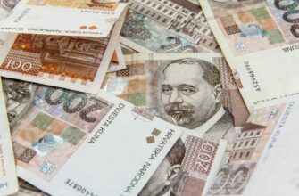 cheapest way to send money to china 1