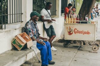 cheapest way to send money to cuba
