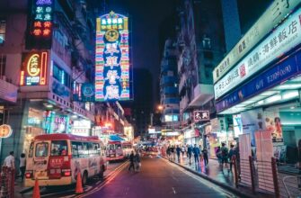 cheapest way to send money to hong kong 1