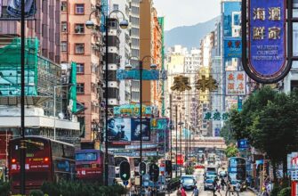 cheapest way to send money to hong kong 2