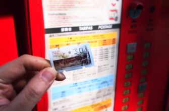 cheapest way to send money to hong kong