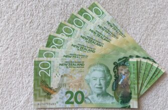 cheapest way to send money to indonesia