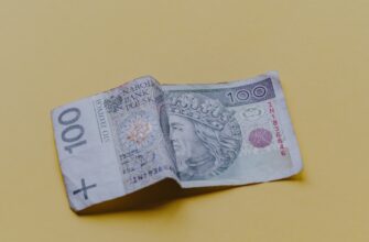 cheapest way to send money to thailand