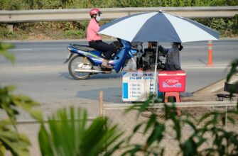 cheapest way to send money to vietnam