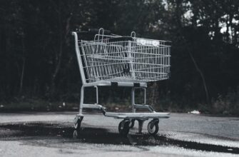 cheapest way to transfer usdt to kucoin