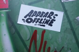claim aptos airdrop on optimism