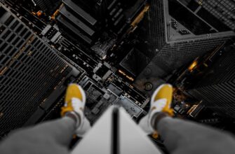 claim bitcoin airdrop on bybit